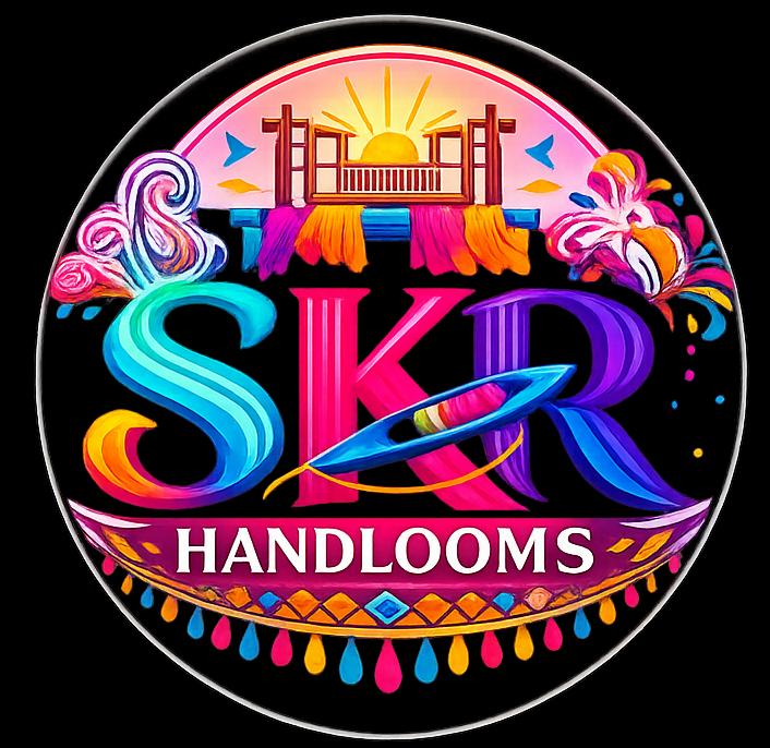 SKR Handlooms